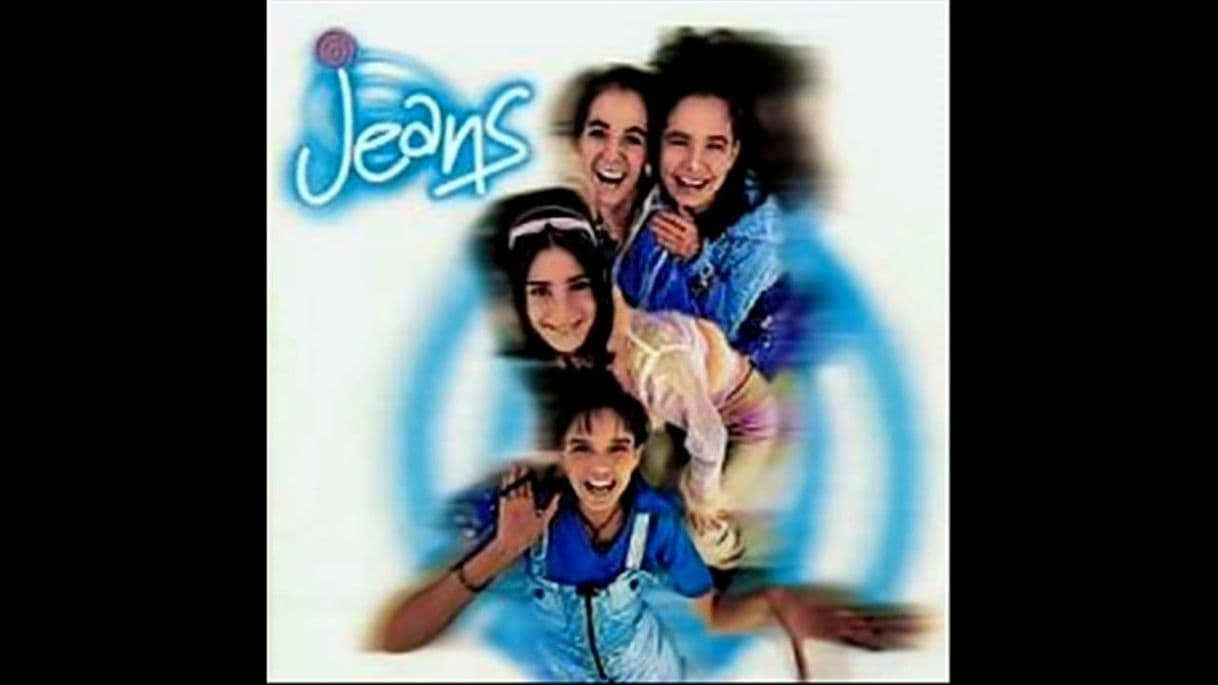 Music Grupo Jeans 