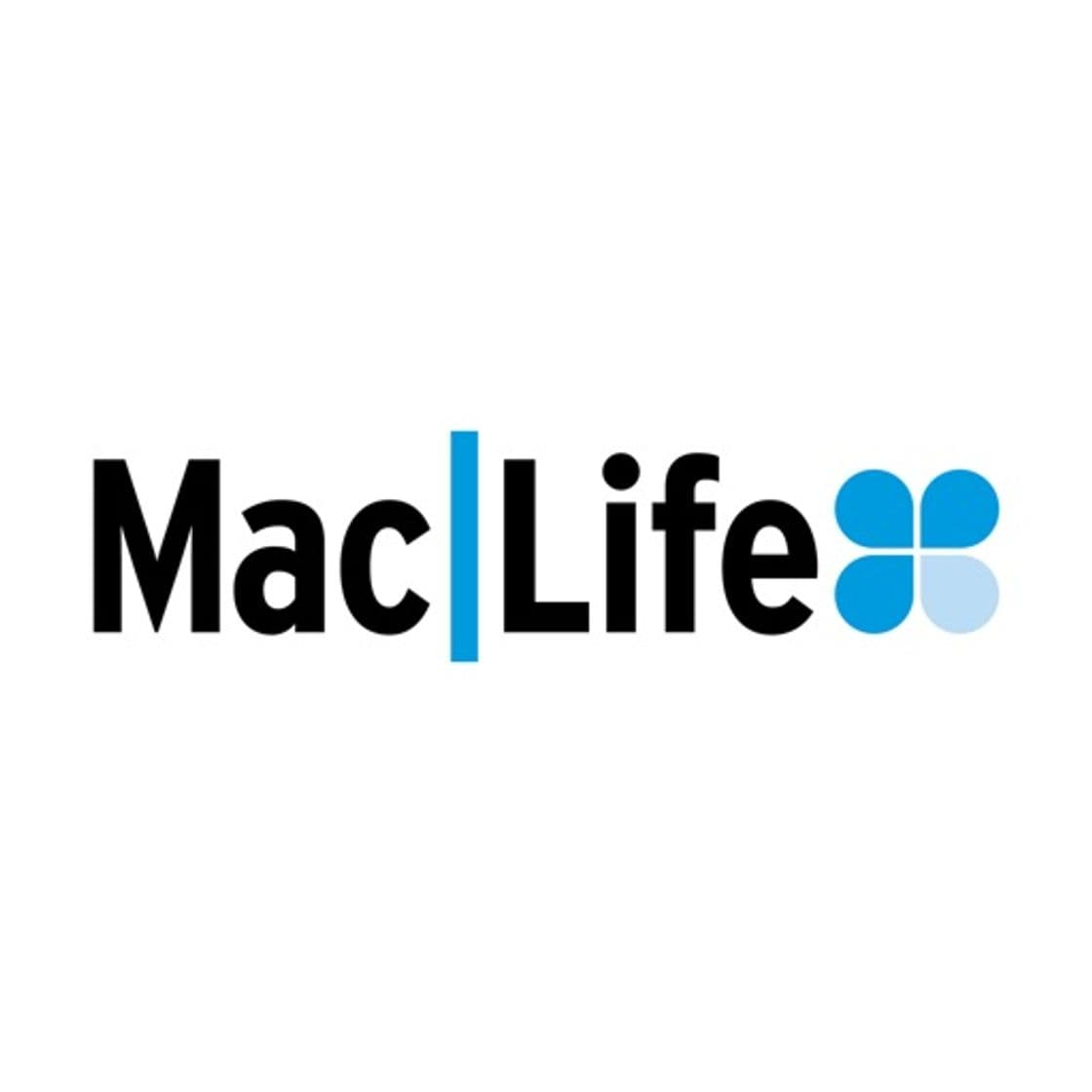 App Mac Life: iOS Edition