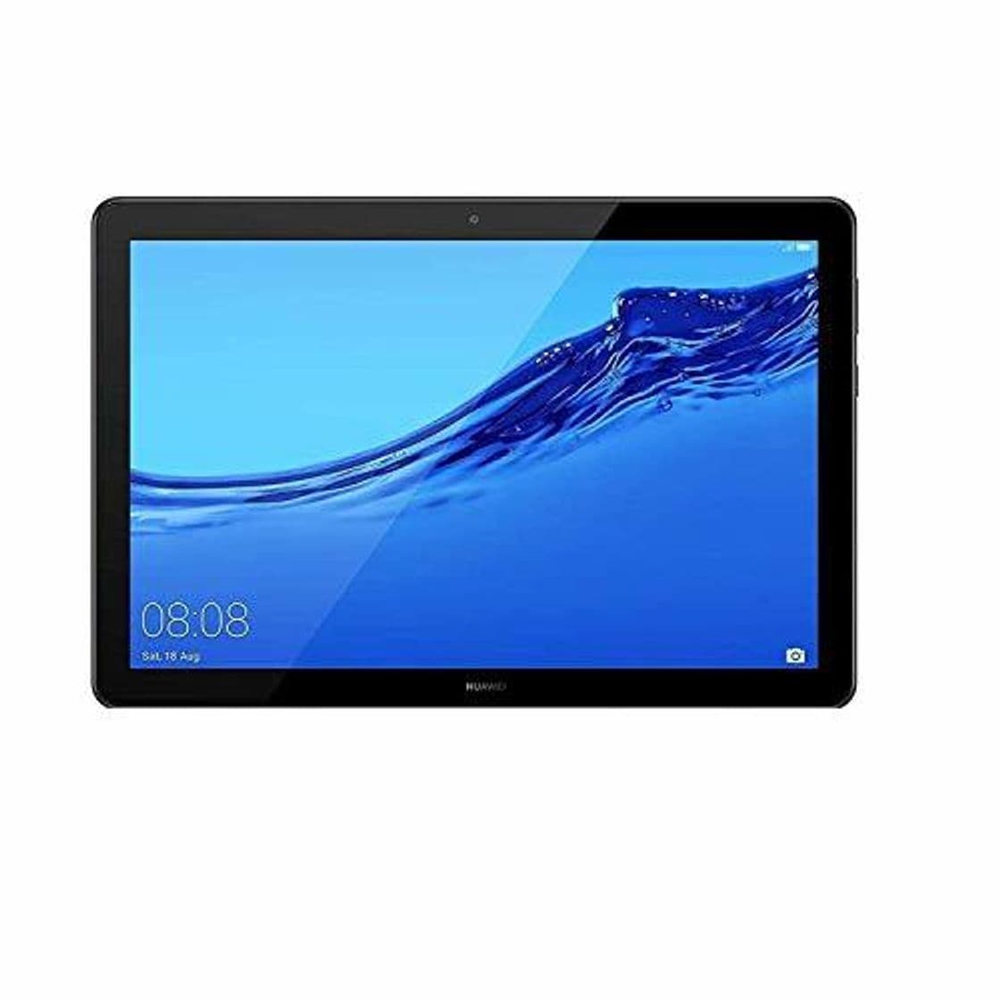 Electrónica Huawei MediaPad T5 - Tablet 10.1" FullHD