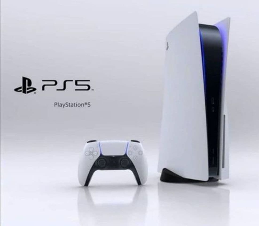 Producto PlayStation 5 