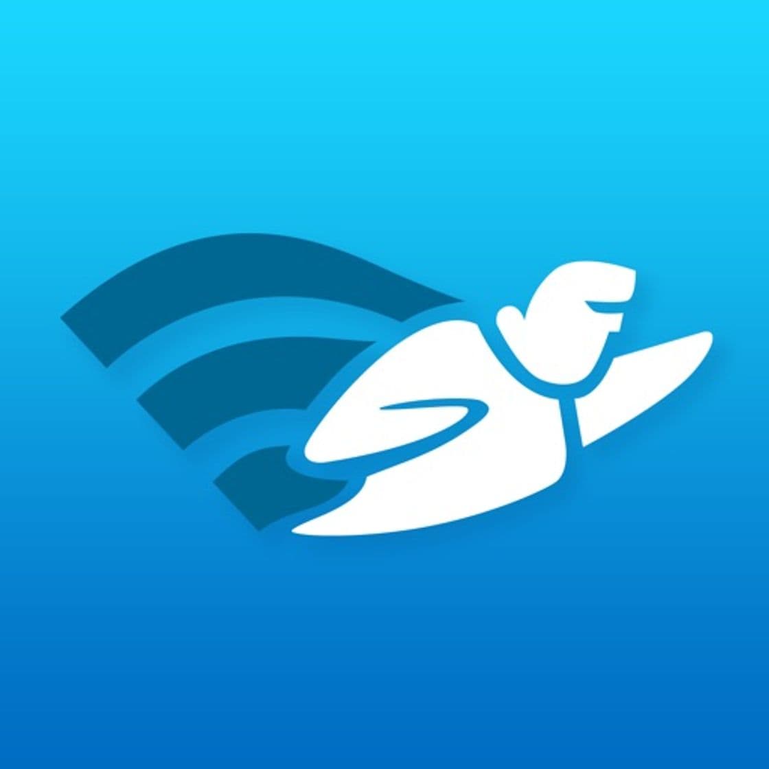 App Ubiquiti WiFiman