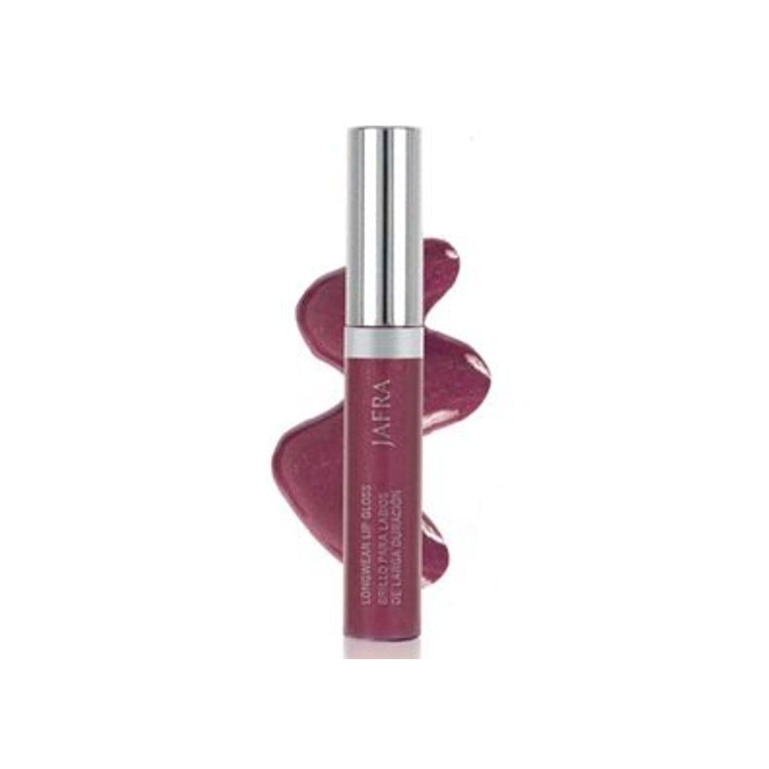 Producto Jafra Longwear Lip Gloss 8 ml Timeless Plum