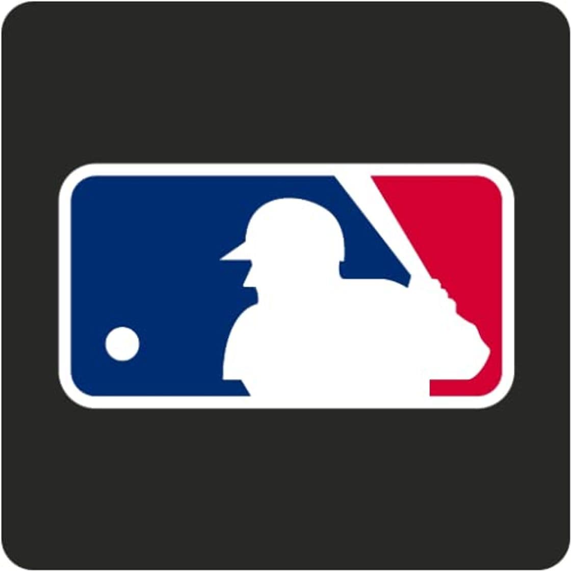 Lugar MLB