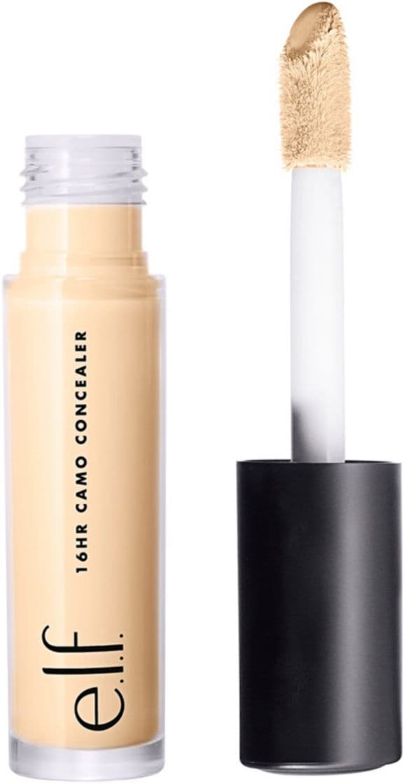 Product elf  Concealer