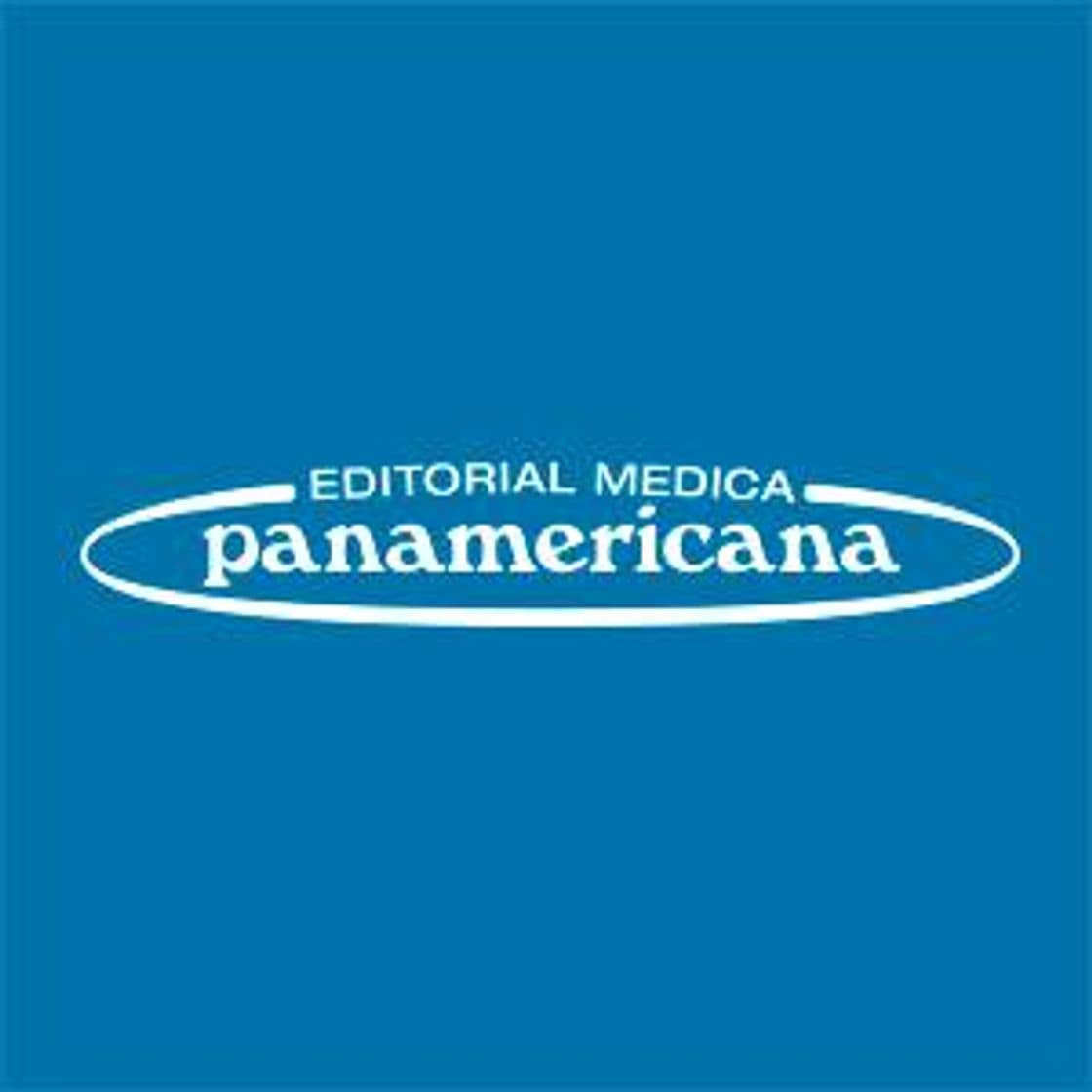 Moda Editorial Médica Panamericana: Libros y Formación Médica