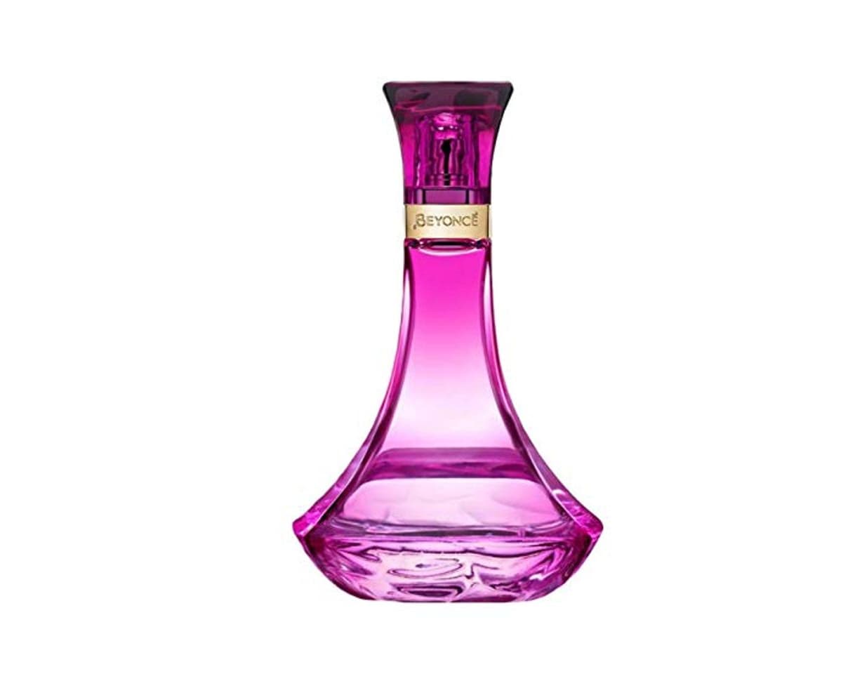 Beauty Singers Beyoncé Wild Orchid Agua de Perfume