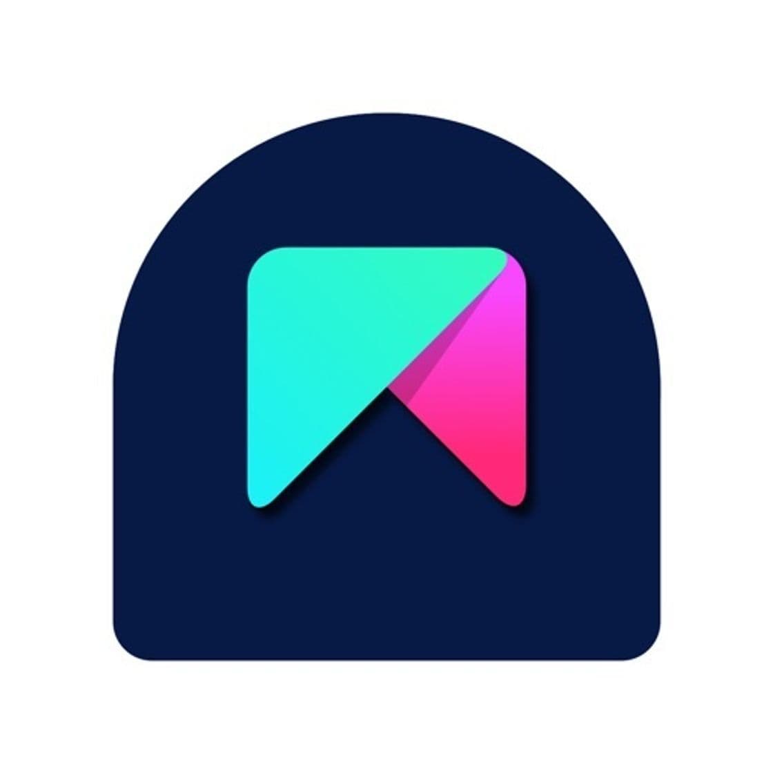 App amazer - KPOP FAN APP