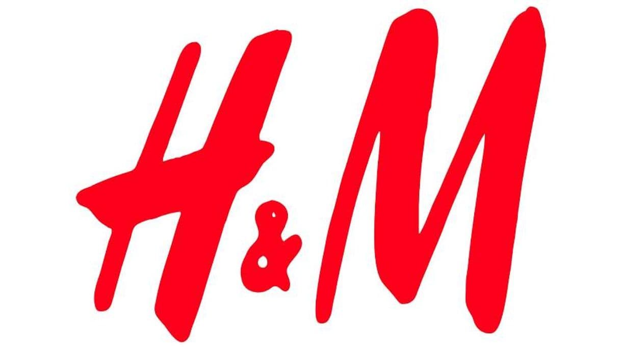 Place H&M