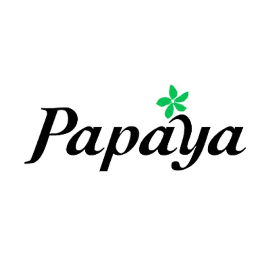 Place Papaya Clothing