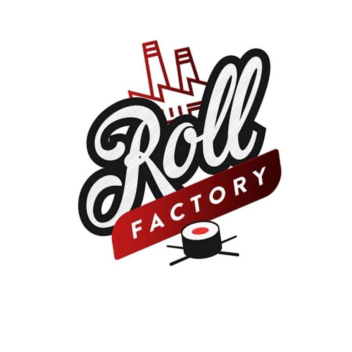 Restaurantes Roll Factory Centenario