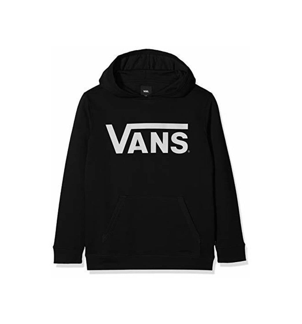 Fashion Vans Vook60Y28 Sudadera