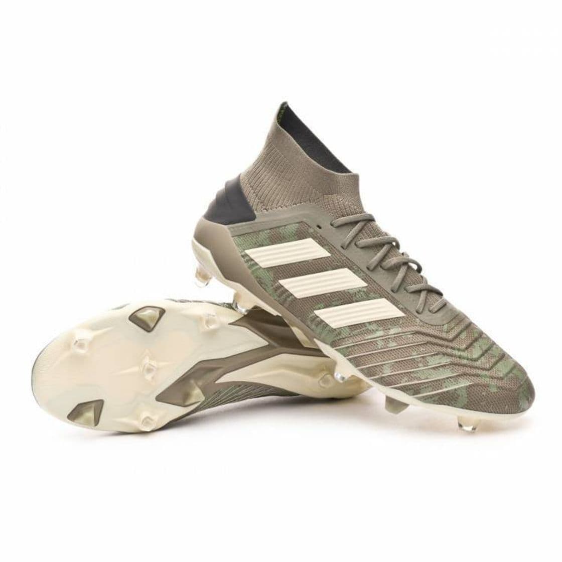 Product Chuteiras Adidas Predator 19.1 Fg