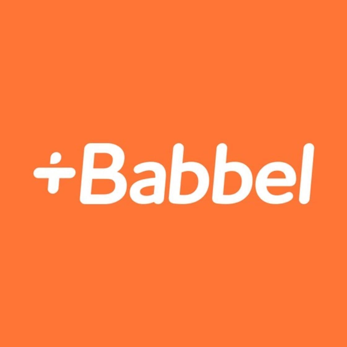 App Babbel – Learn Languages