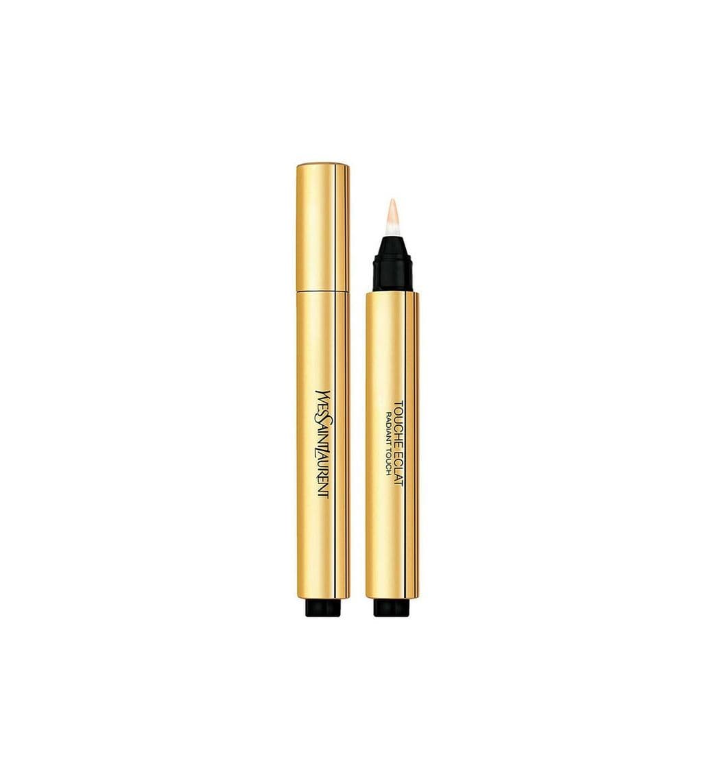 Producto Touche Éclat de Yves Saint Laurent