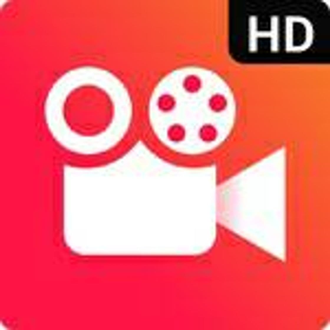 Moda Video Editor For YouTube

