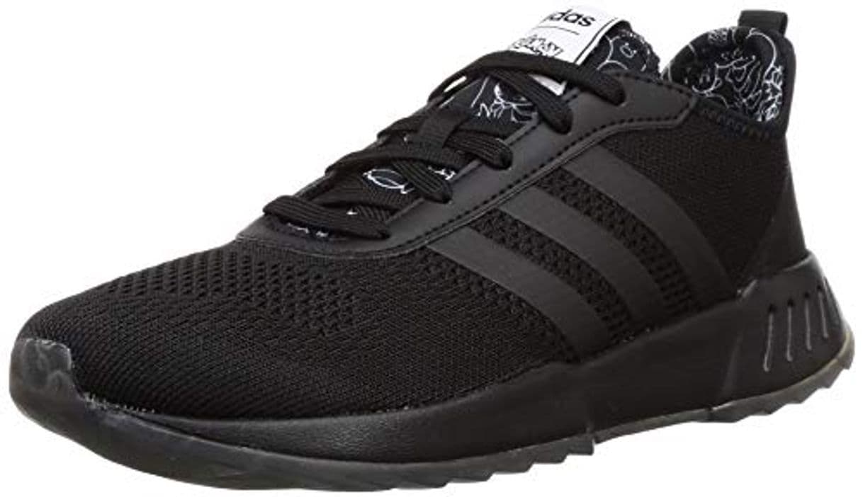 Product Adidas PHOSPHERE, Zapatillas Running Hombre, Negro