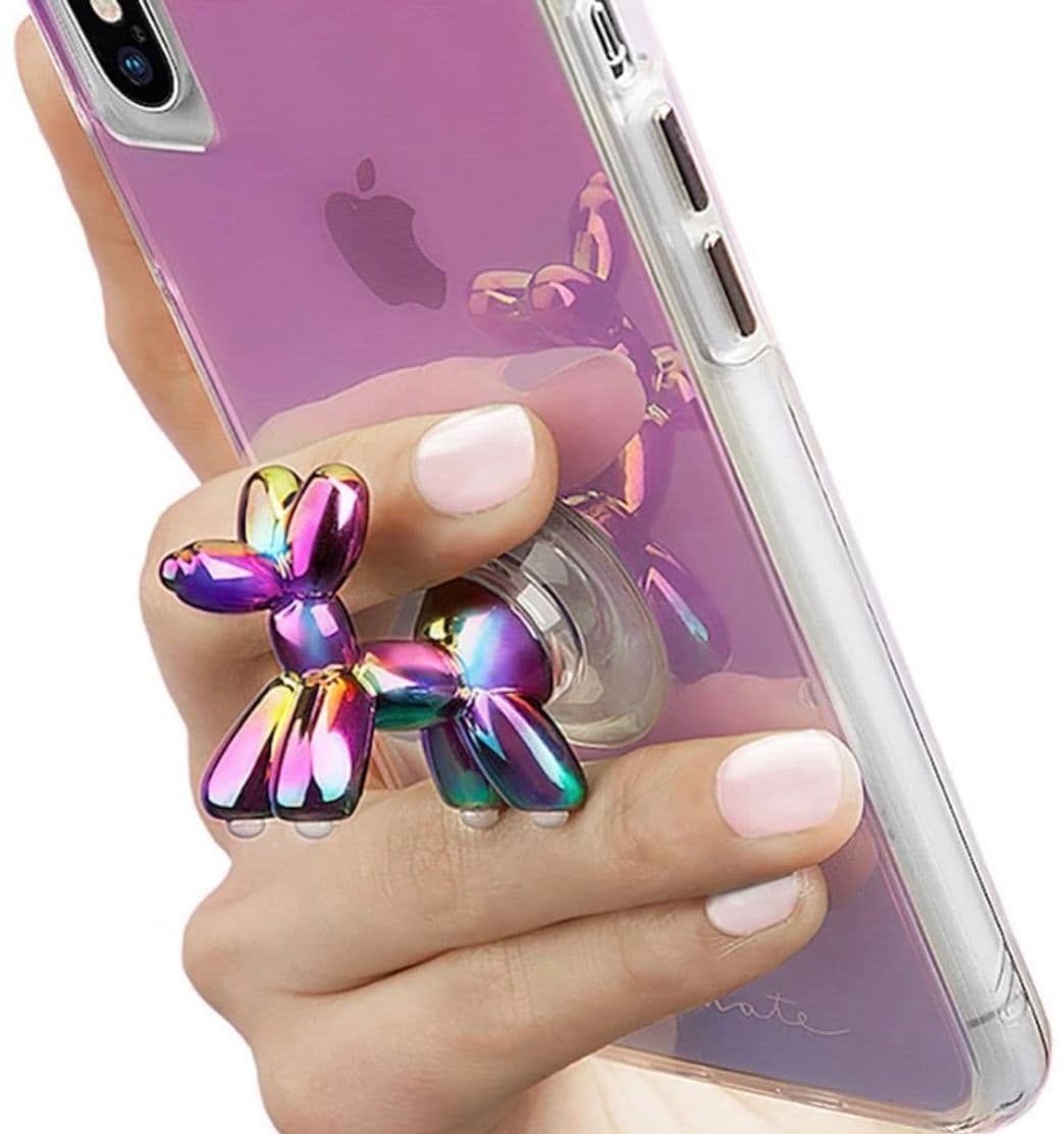 Fashion Phone holder