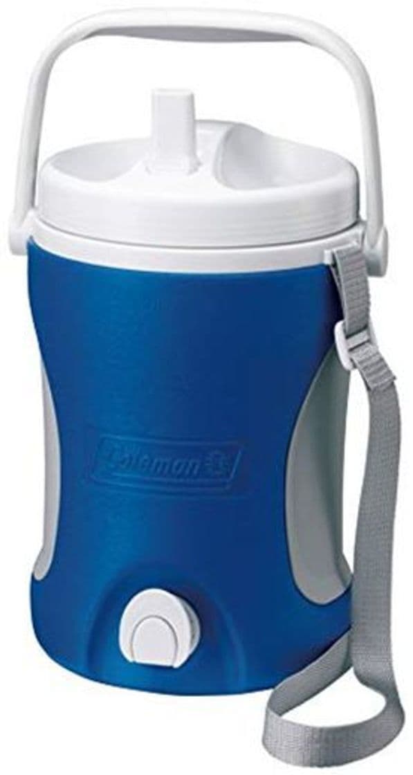 Producto Coleman Termo Dosificador Performance Jug