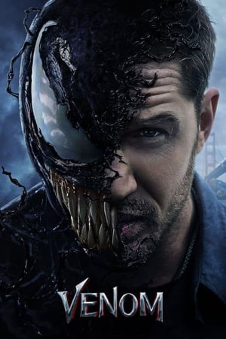 Movie Venom