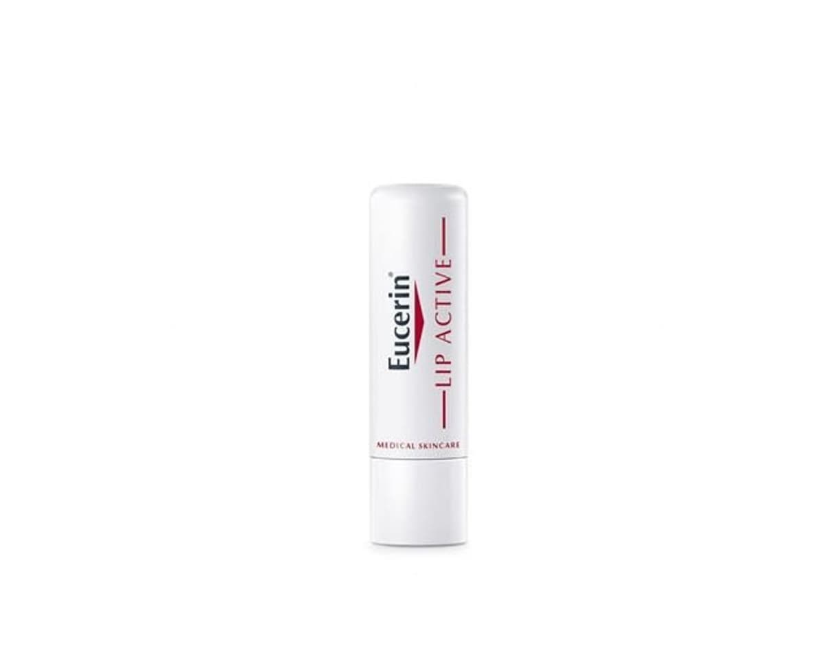 Beauty Eucerin Ph5 Sensitive Skin LIP Active Protector Labial