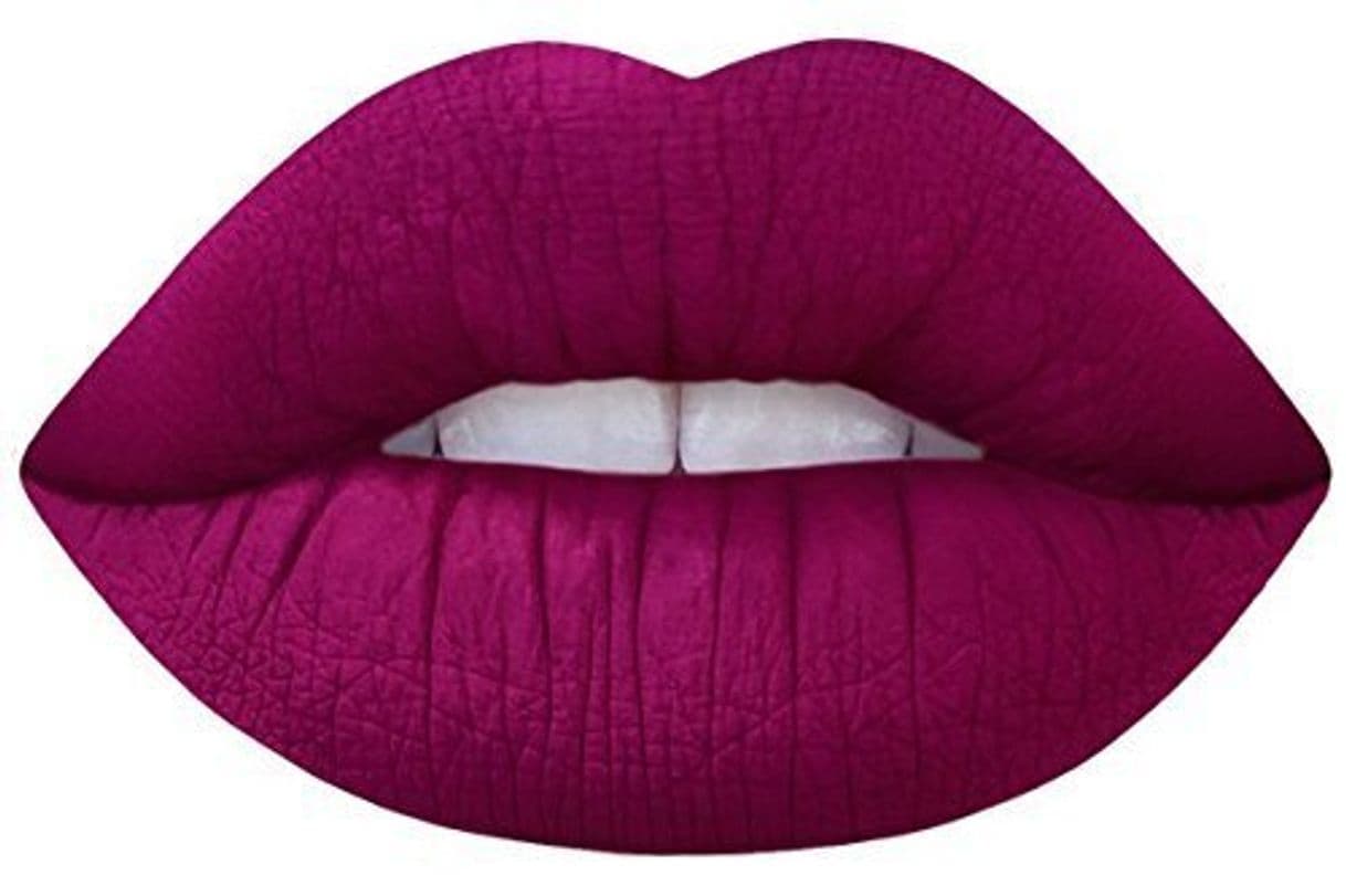 Belleza LIME CRIME VELVETINES