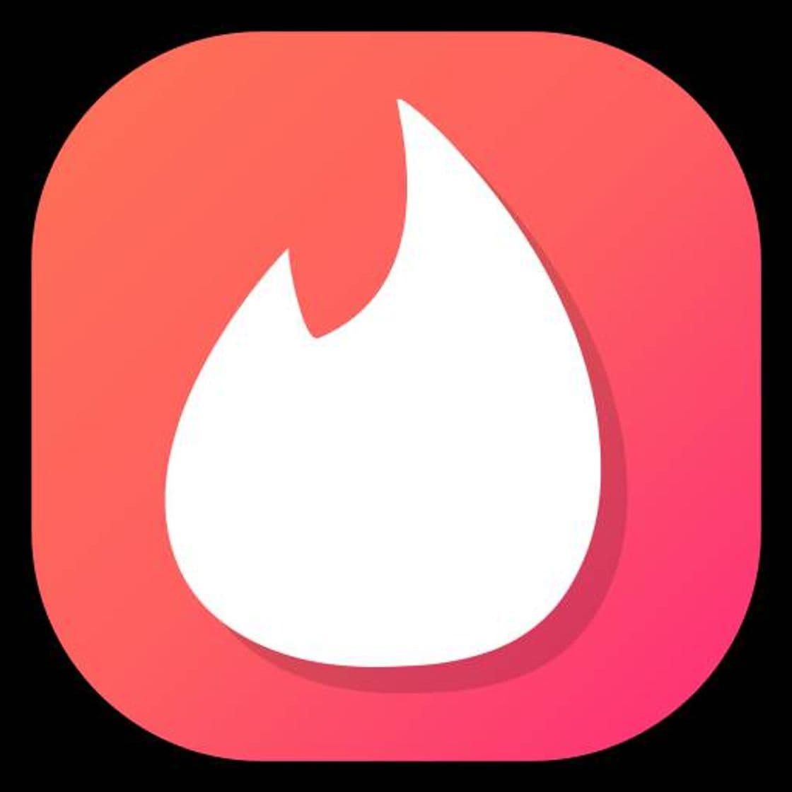 App Tinder - Apps on Google Play