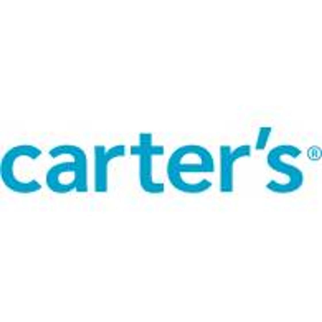 Lugar Carter's