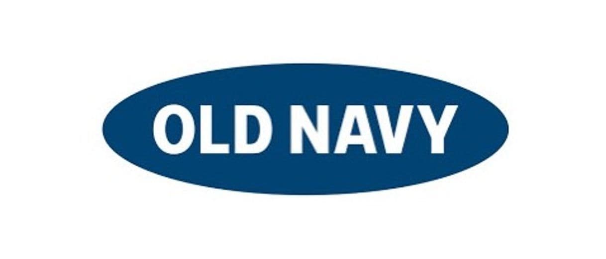 Producto OLD NAVY