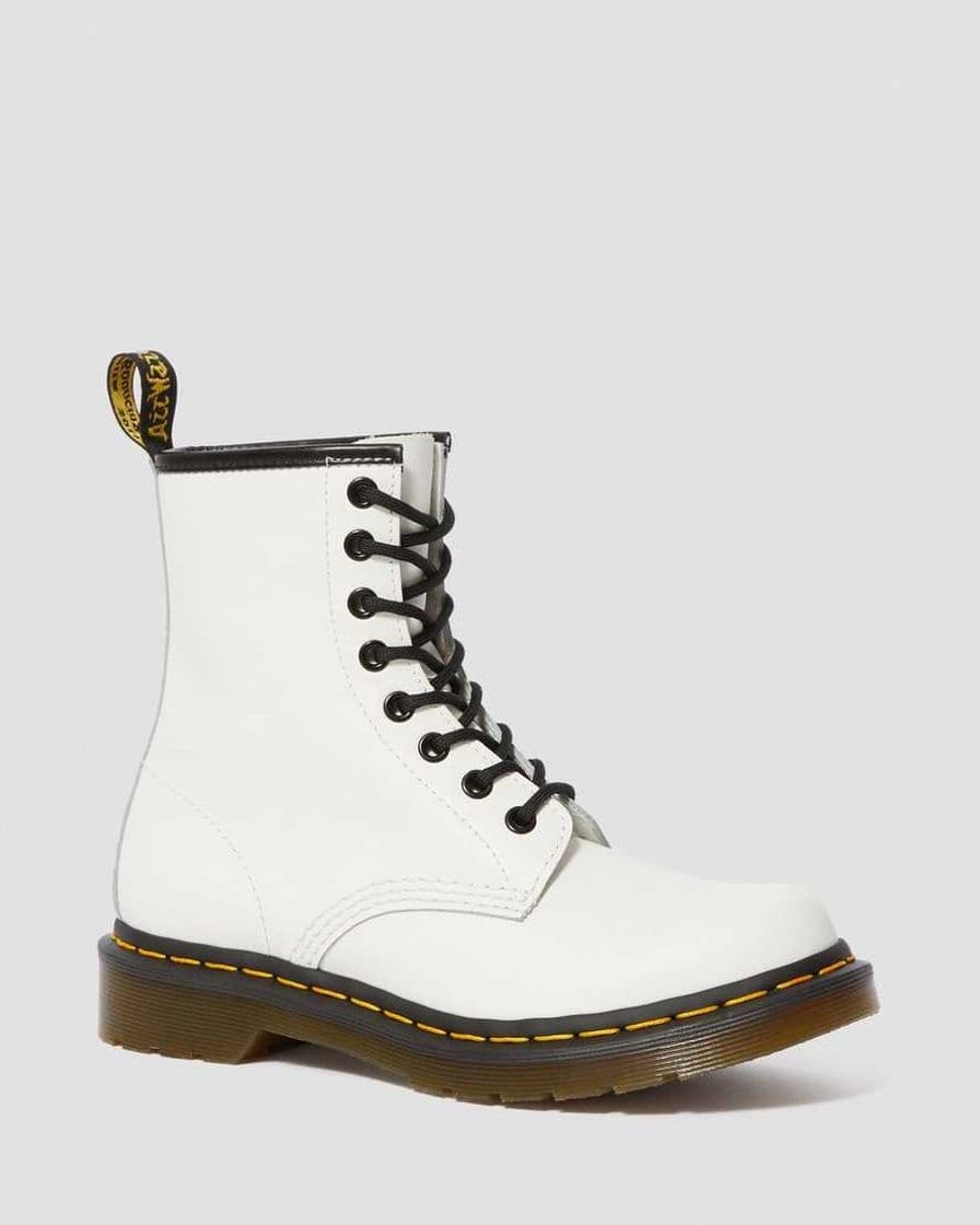 Producto Dr. Martens 1460