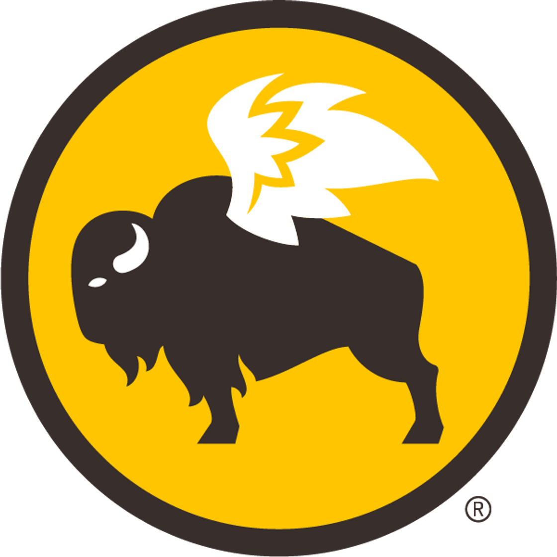 Restaurants Buffalo Wild Wings