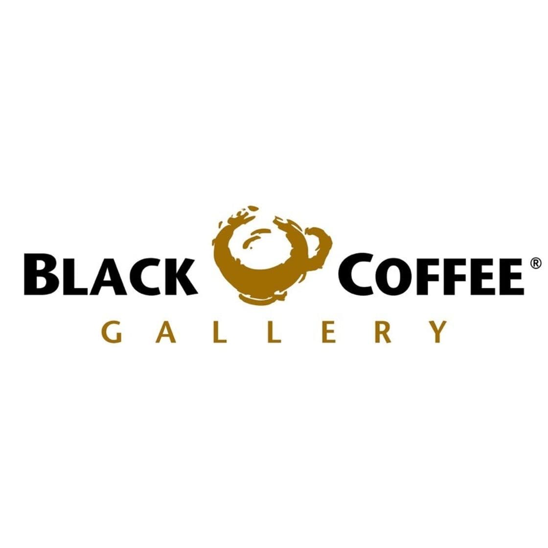 Restaurants Black Coffee Gallery