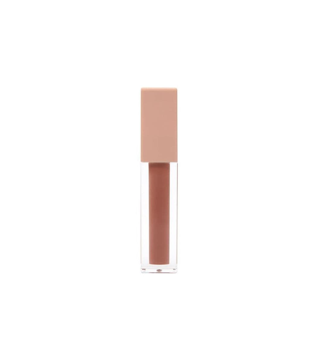 Product KKW BEAUTY