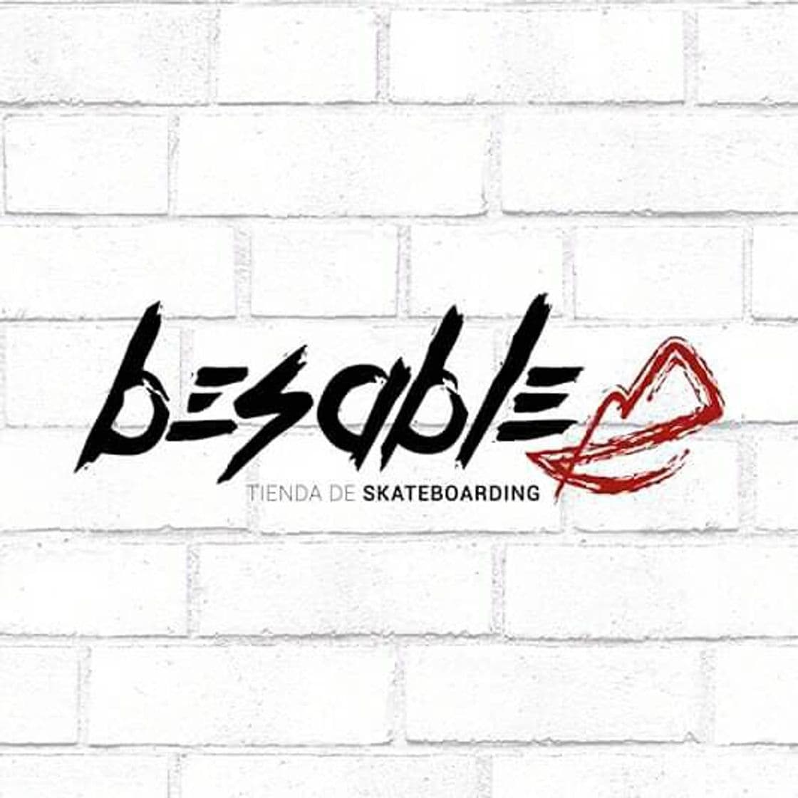 Place Besable Skateshop