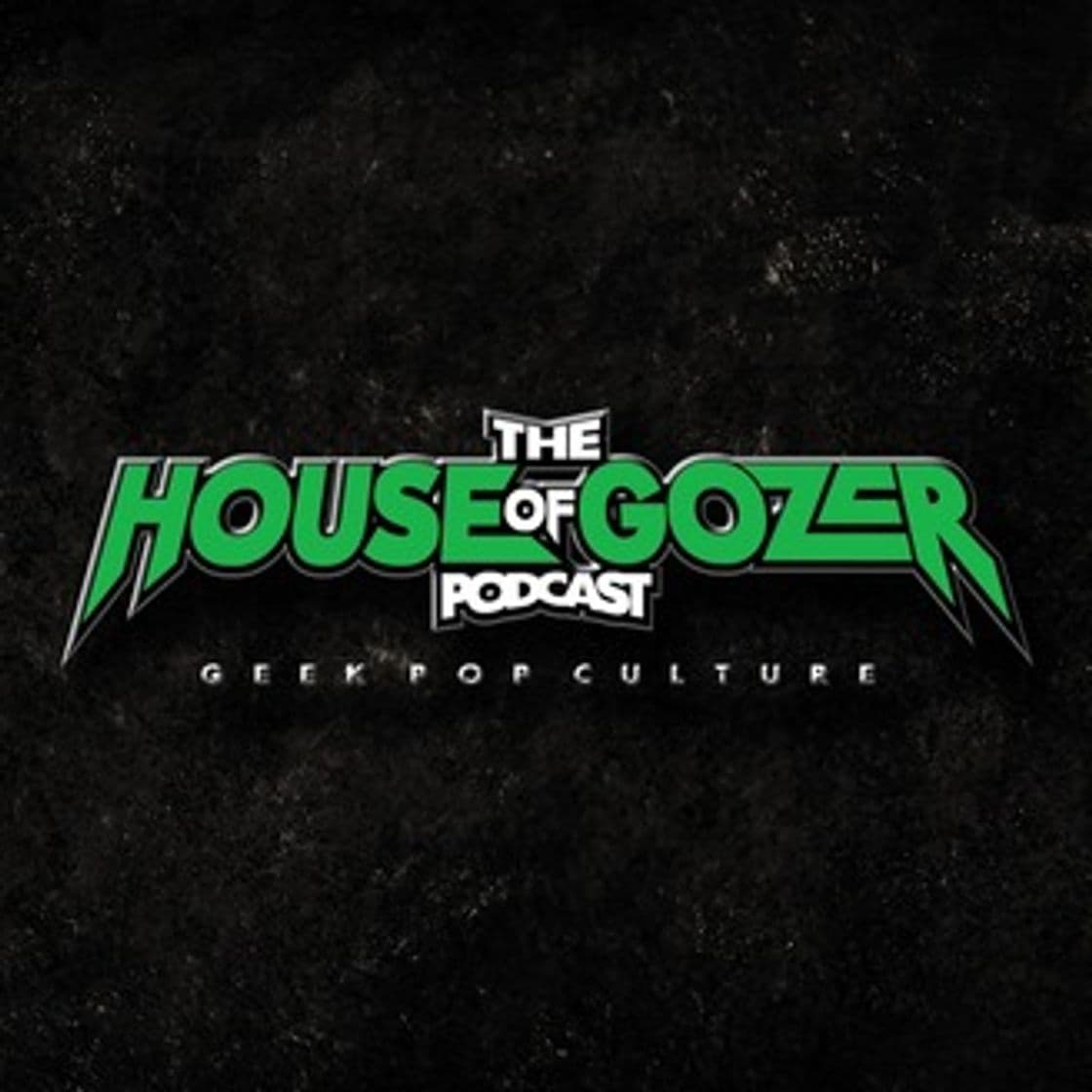 Fashion The House of Gozer Podcast - Home | Facebook