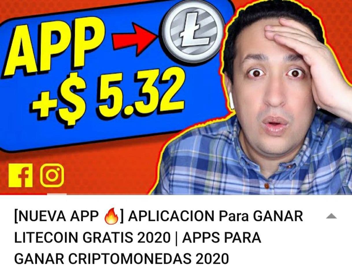 Fashion App  para ganar dinero!!🧨🧨🧨