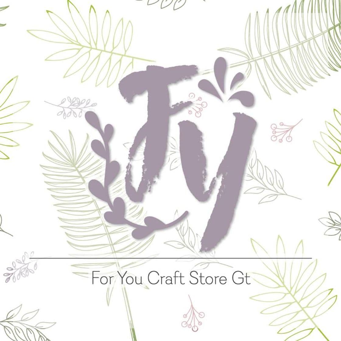 Moda For You Craft Store Guatemala