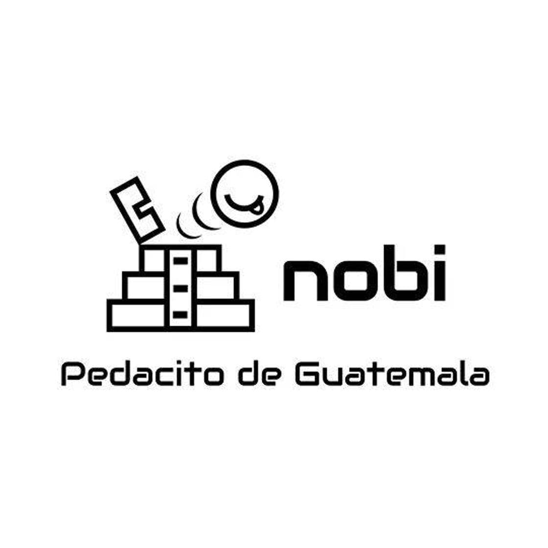 Moda Nobi