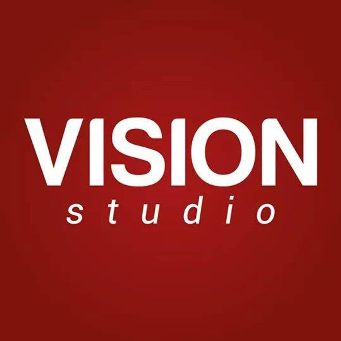 Fashion Vision Studio