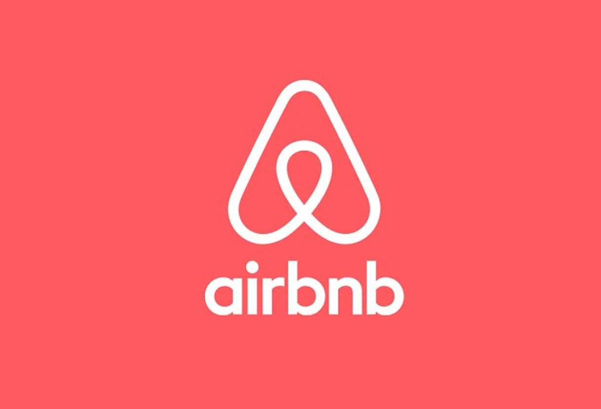 App Airbnb: Alquileres vacacionales, alojamientos, hoteles, experiencias ...