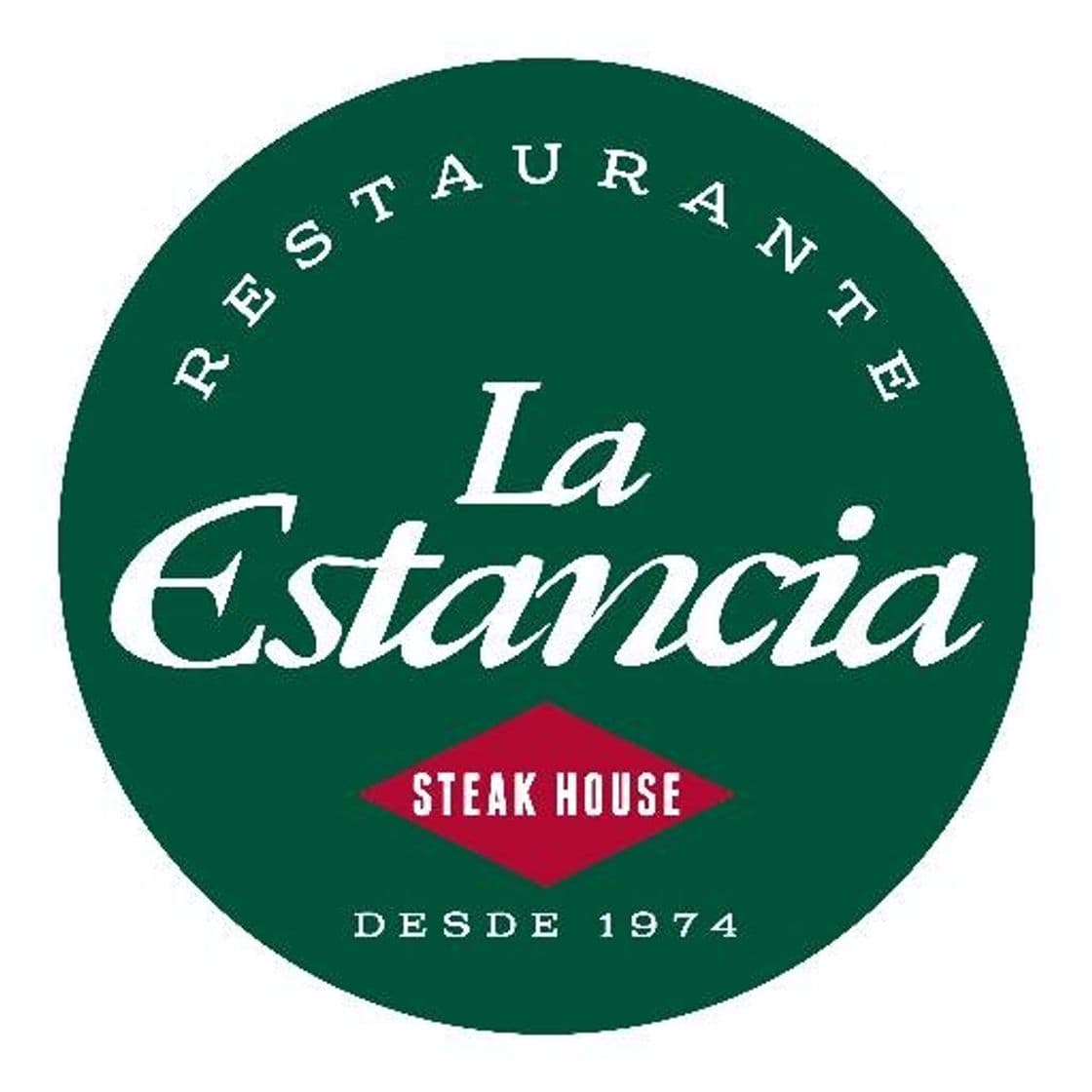 Restaurants La Estancia