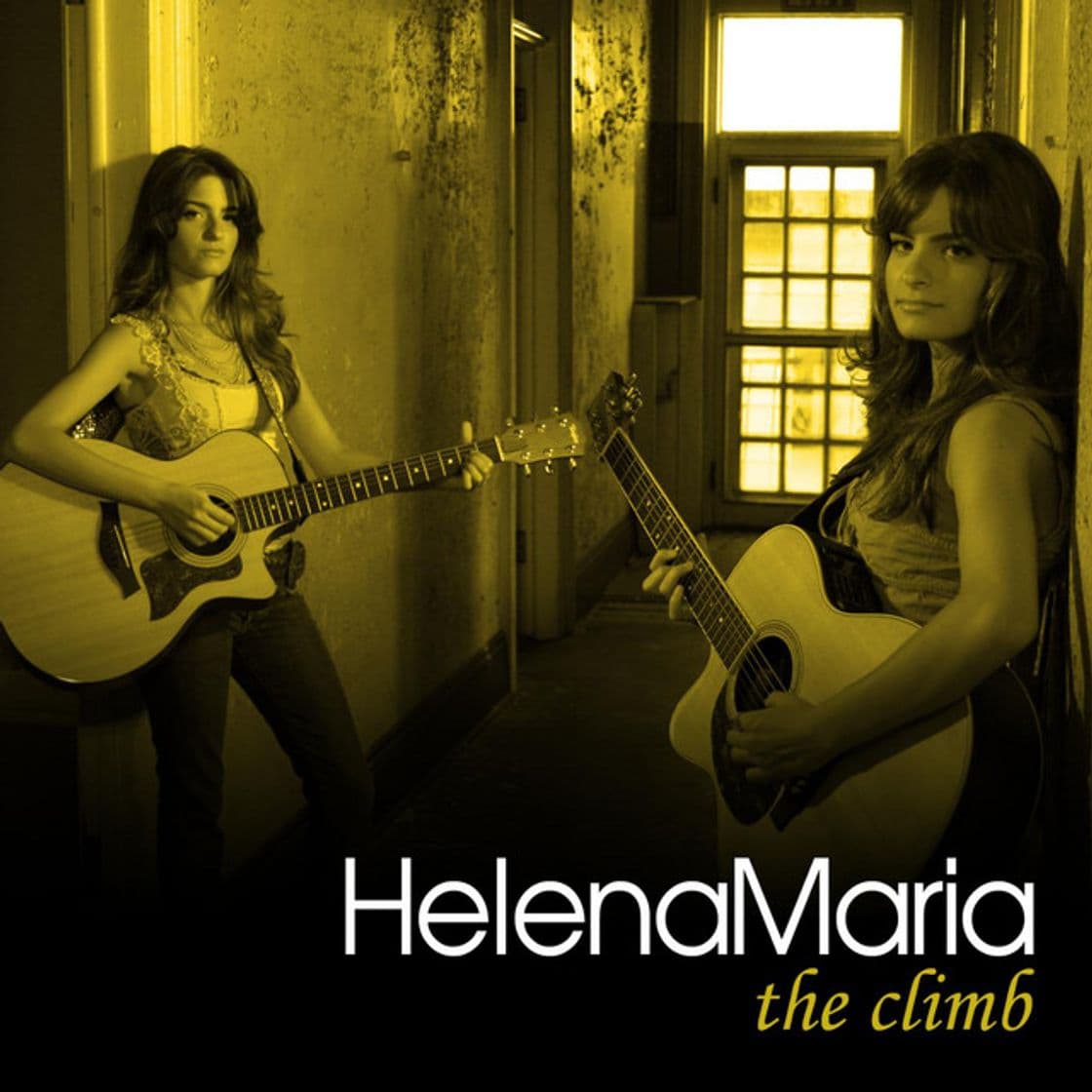 Canción The Climb (Miley Cyrus Cover)