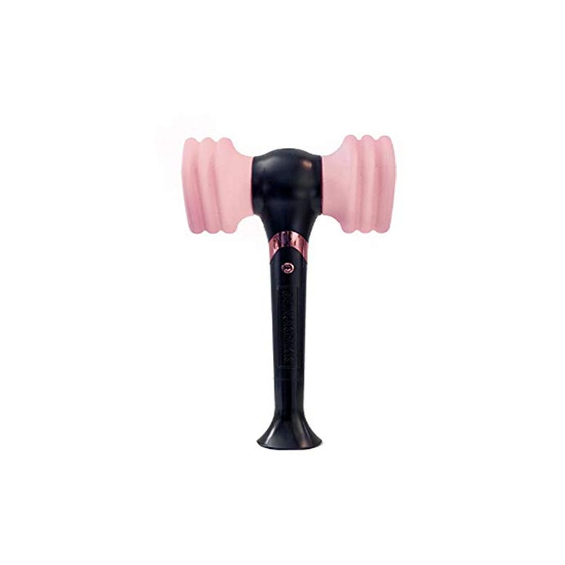 Product Jullyelegant Productos Oficiales de Lightstick Blackpink Idol Products Fan Fan Light Stick