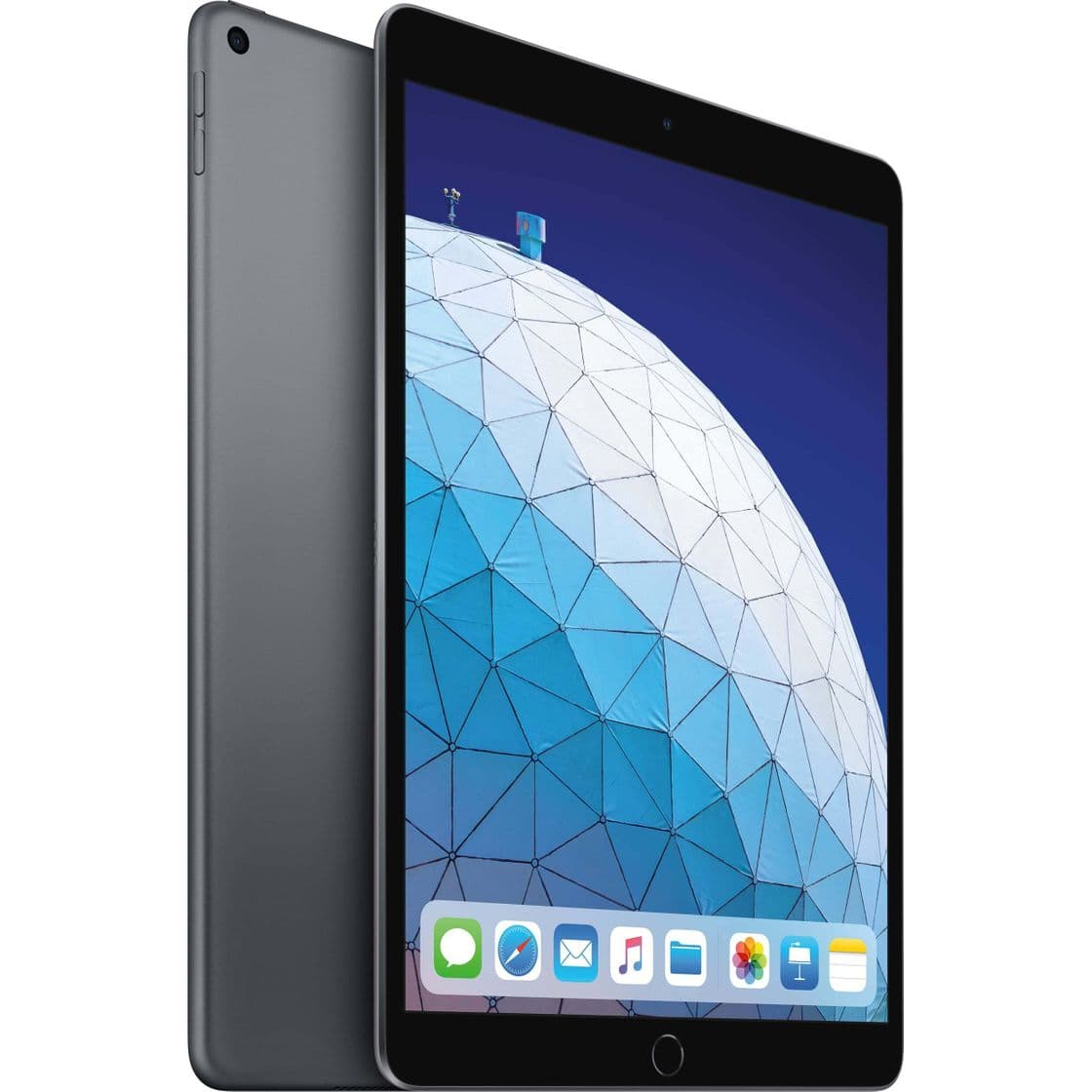 Electrónica Apple iPad Air - Tablet