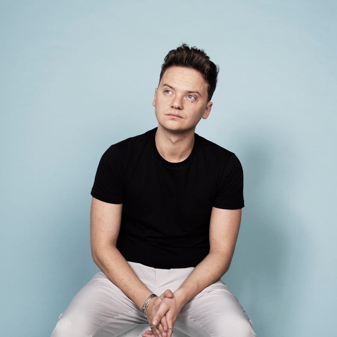 Fashion Conor Maynard - YouTube