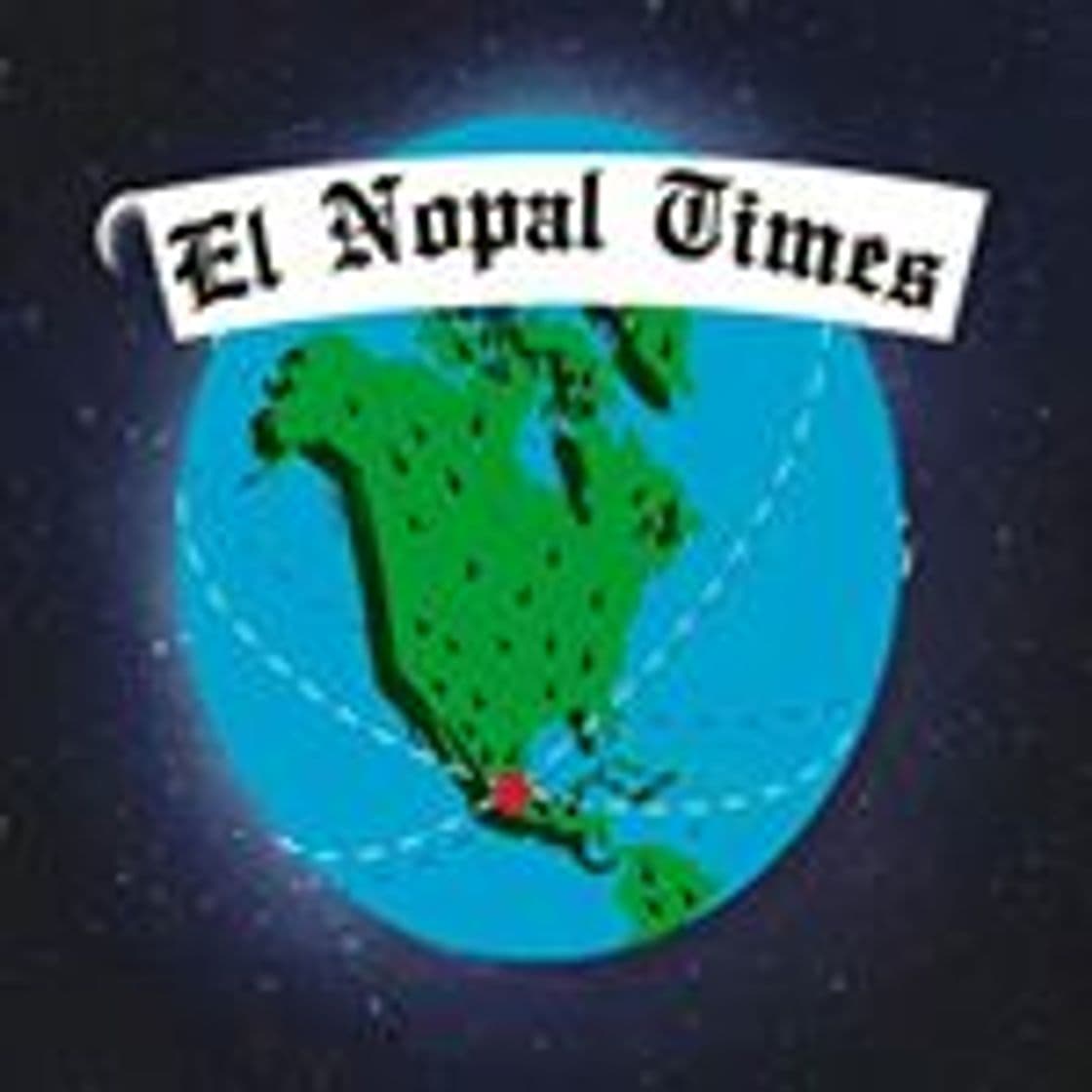 Fashion El Nopal Times (@elnopaltimes) • Instagram photos and videos