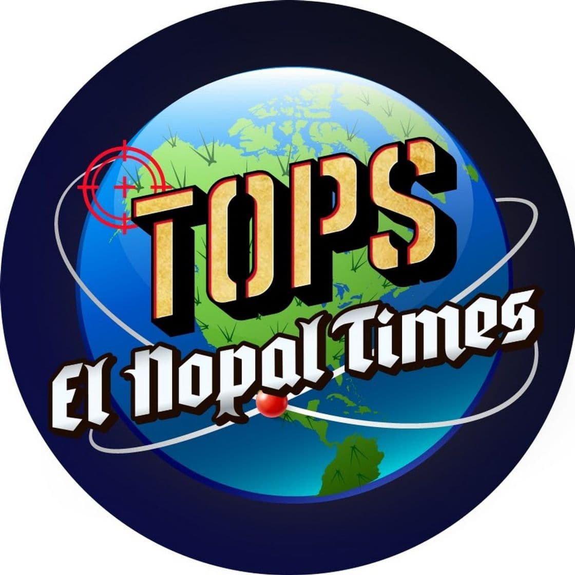 Fashion El Nopal Times Tops - YouTube