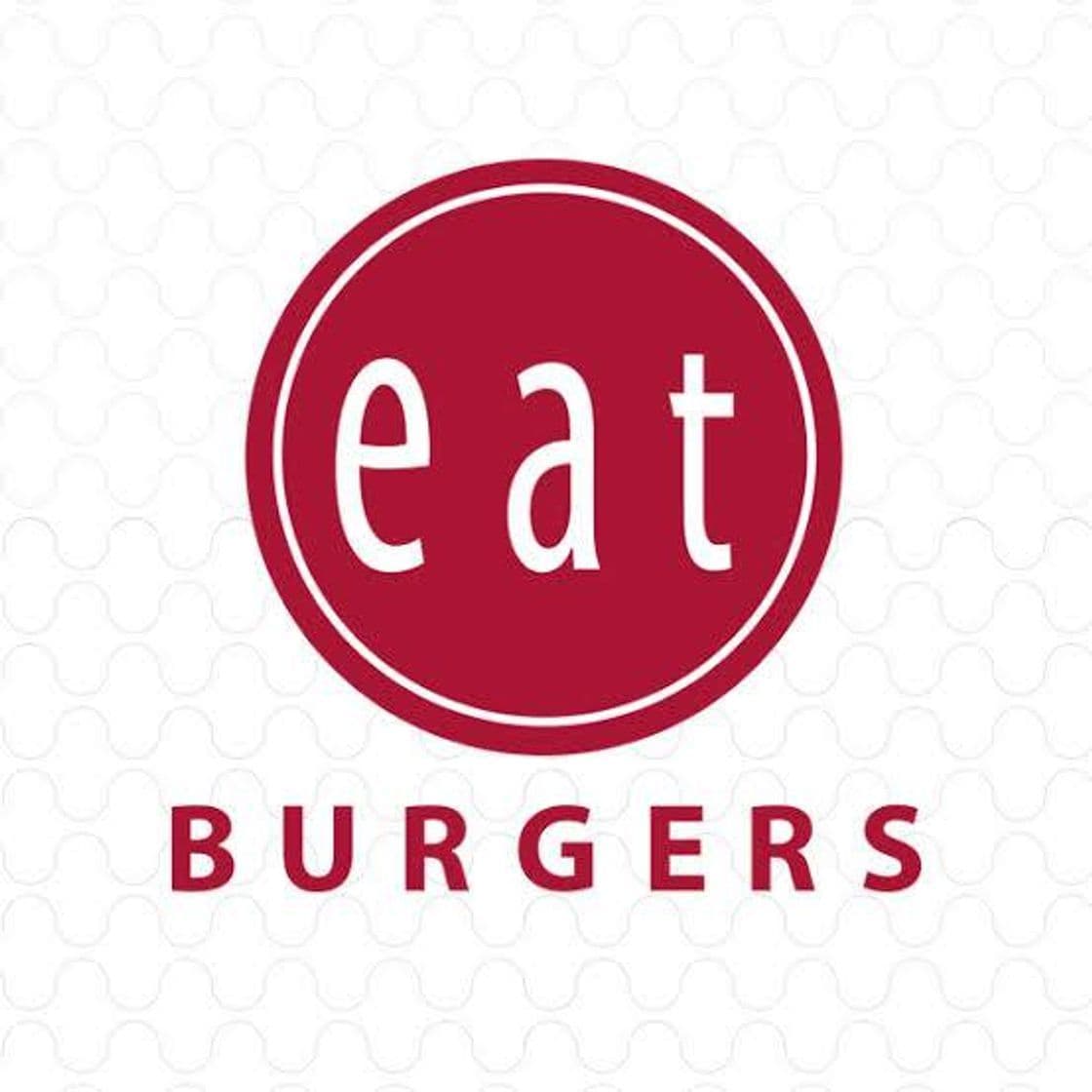 Restaurantes Eat Burgers