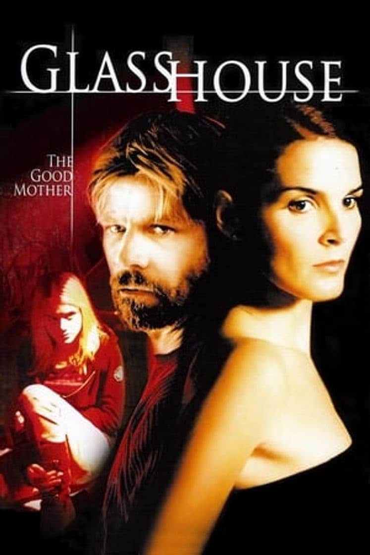 Movie Glass House: The Good Mother