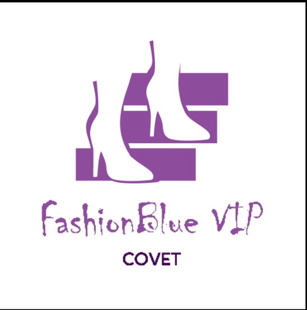 Videojuegos Covet Fashion