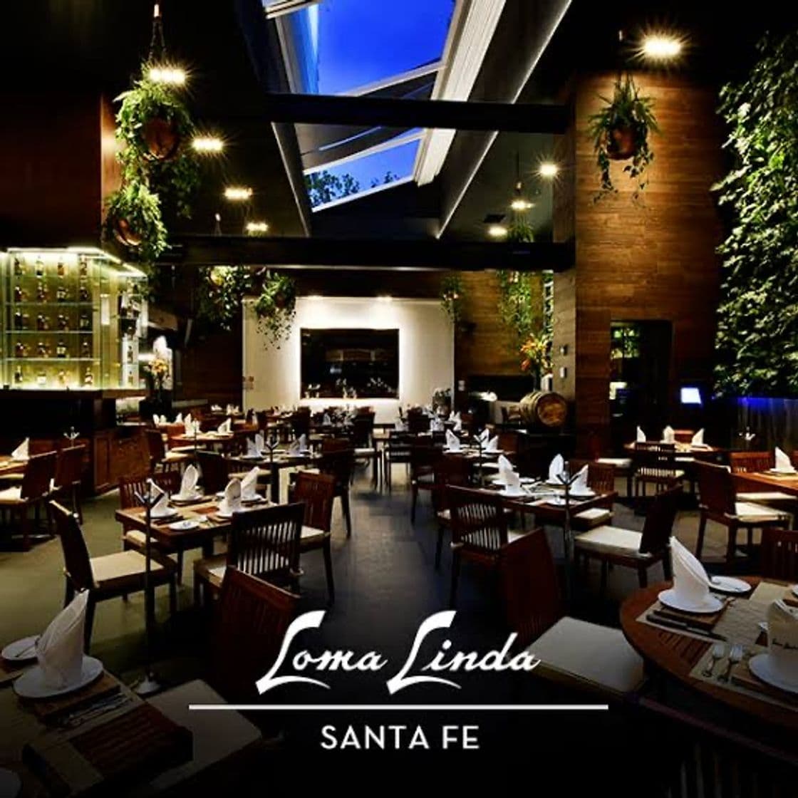 Restaurants Loma Linda